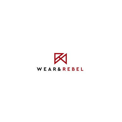 "We need a powerful new logo for our Clothing Line" Réalisé par 7plus7