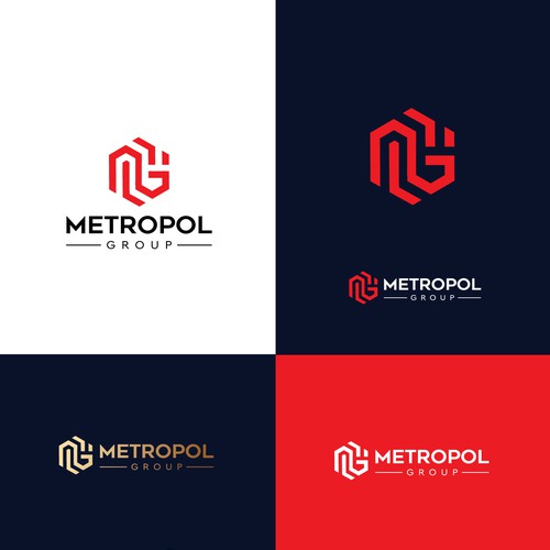 We need a Logo for our company Design by Growing Artwork