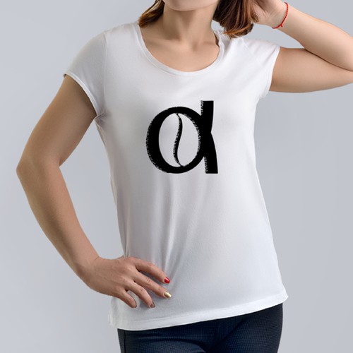 Design a new logo for a sports coffee brand Design by ChioP