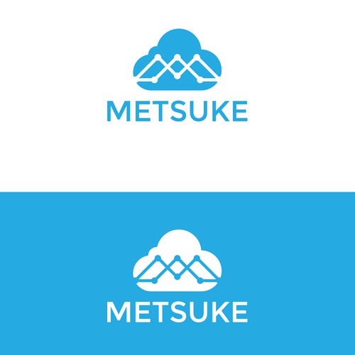  contest entry by Lo Kia San