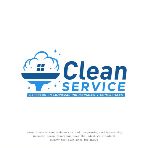 Logo & guía de marca propuesta en el concurso por Astart