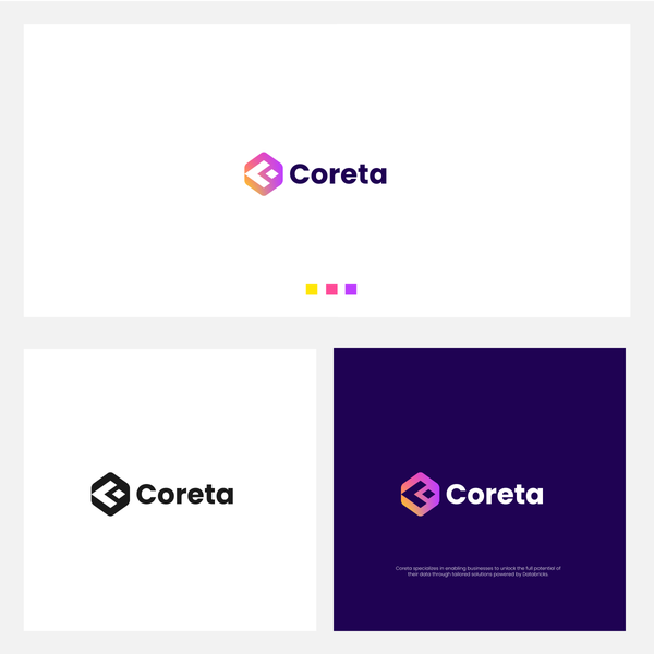 coreta