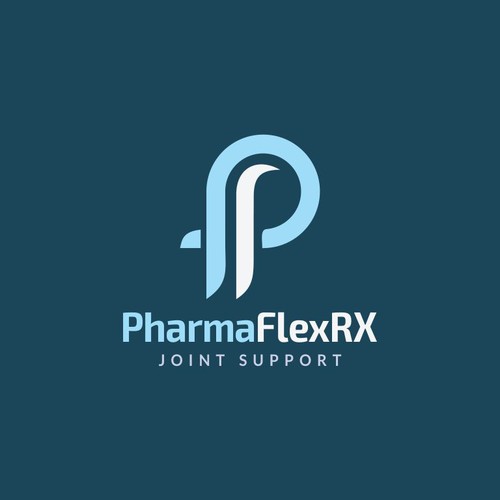 Design di High-End Medical LOGO for Joint Supplement **GUARANTEED!** di avebriant