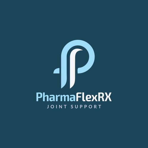 High-End Medical LOGO for Joint Supplement **GUARANTEED!** Design by avebriant