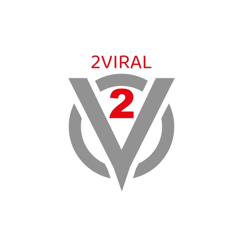  contest entry by AhmarShahab