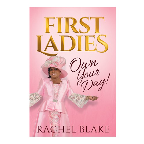 FLOYD Design by TRIWIDYATMAKA