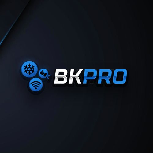  contest entry by Roggo80