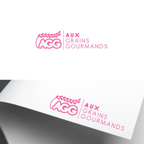  contest entry by Straight outta Mane