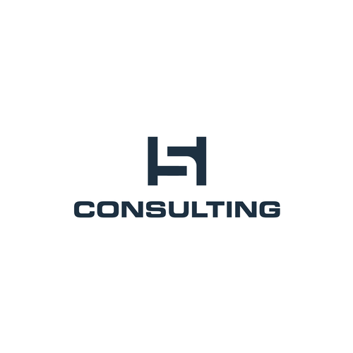 Expert Witness and Culture Coaching - H5 Consulting Design by nakhus