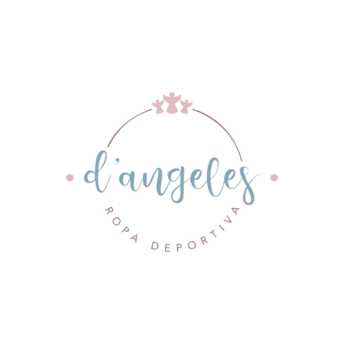 Logo design contest entry by ricdlacruz