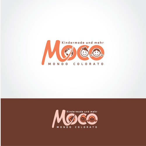  contest entry by Heera Art world