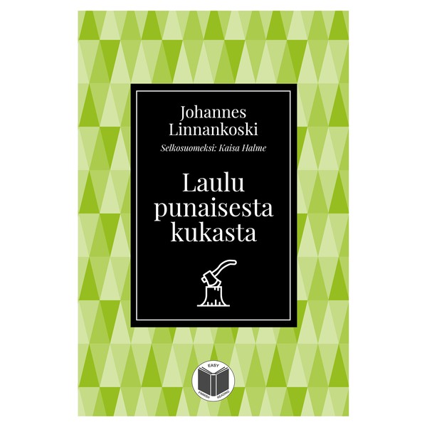 Book cover | Couverture de livre