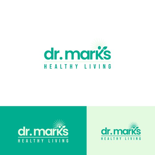 Need help designing a logo for my new functional medicine practice Design by Young Creations