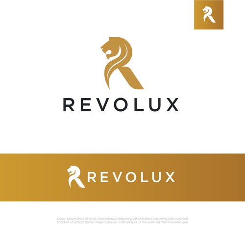 Design a recognizable National Product Brand logo. Design by li-on