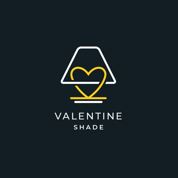 VALENTINE SHADE