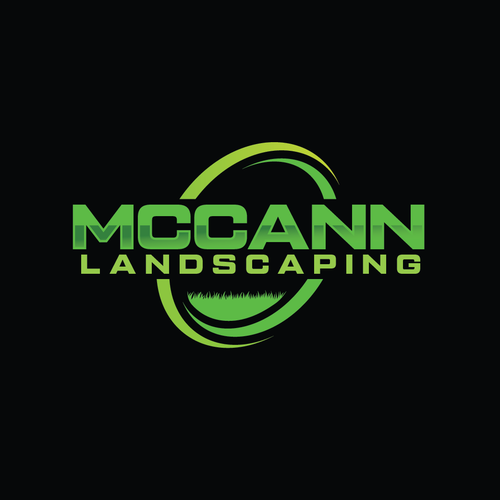 Design a new logo for a Landscaping Business Design by JbnCreative