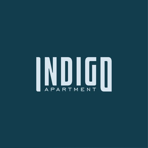 Indigo Design by JELOVE