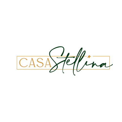 Restaurant Logo Contest Design by Arteam_design