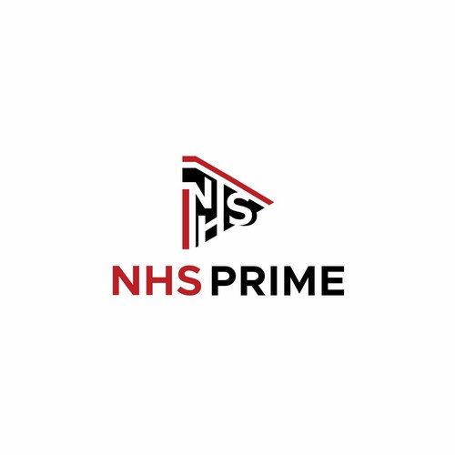 NHSprime Design by Xzero