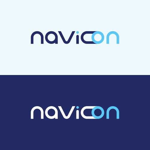 navicon Design by Pervicto