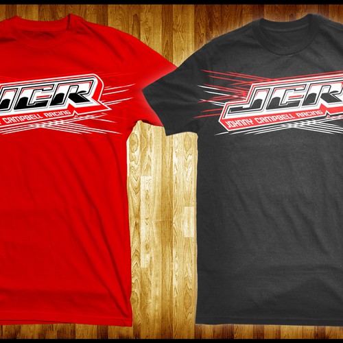 Motocross t-shirt | T-shirt contest | 99designs