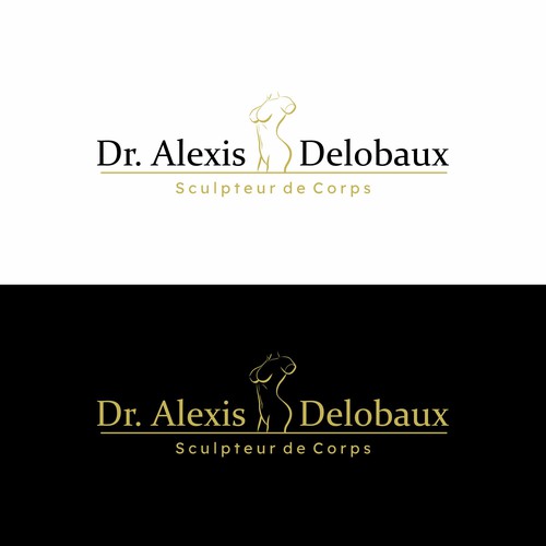  contest entry by Rita Harty®