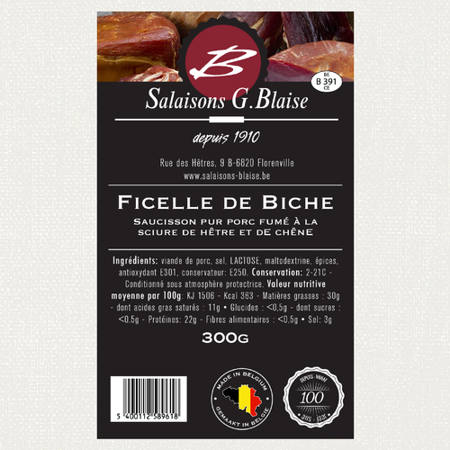  contest entry by Andrea_YH