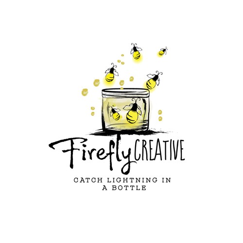 Firefly Creative Design by designstarla