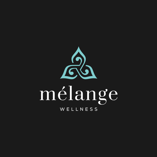  contest entry by Rockind