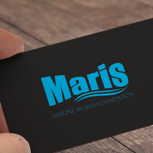 Proposta di design per un contest della categoria Logo e brand identity realizzata da Rilton