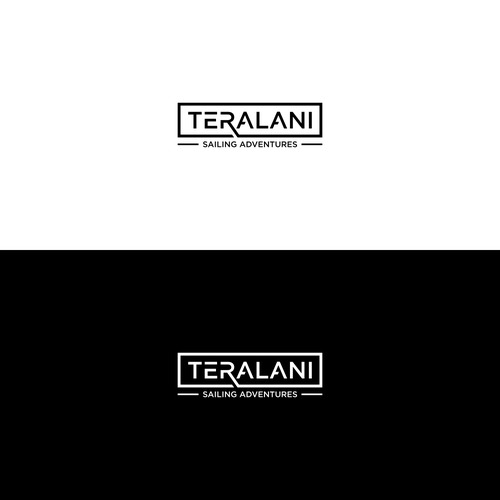 Sailboat Company in Maui, Hawaii - Branding Diseño de Qsfaas*