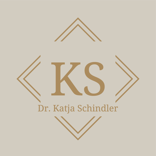 Logo design contest entry by Lvkes Design