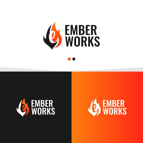 EMBER DESIGN Diseño de MotionPixelll™