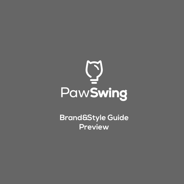 Design realizzato da BrandingDesigner intitolato "logo"