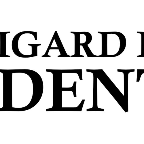 Tigard Family Dental needs a new Logo Design Design by durandal