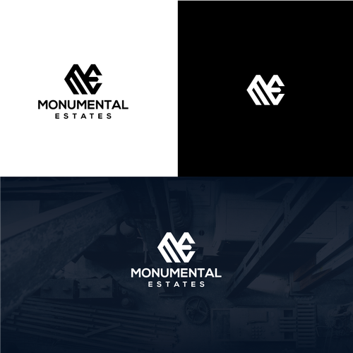 Looking for an original logo! Open to any creative concepts Design by m a g y s