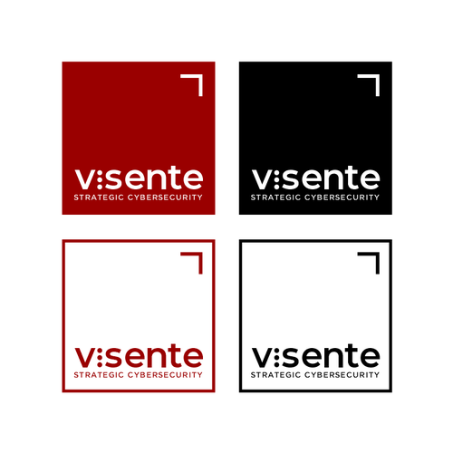 Want to be the catalyst of a billion SEK company in cybersecurity? Design by guthe