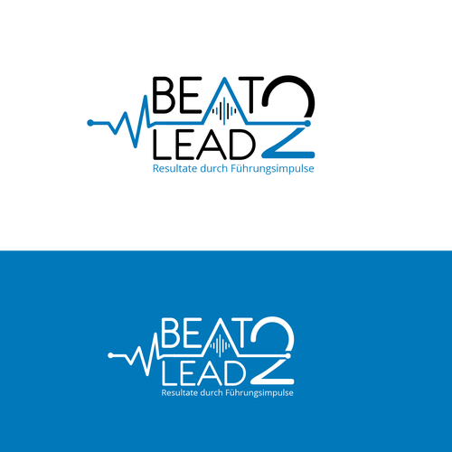  contest entry by SrvArt