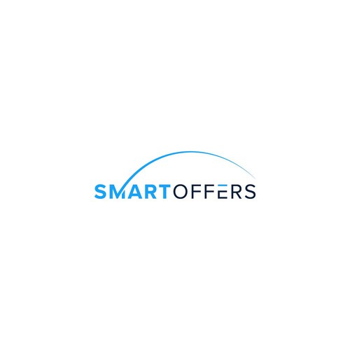 Smart Offers Design by • ♪ SunJaw ♪ •