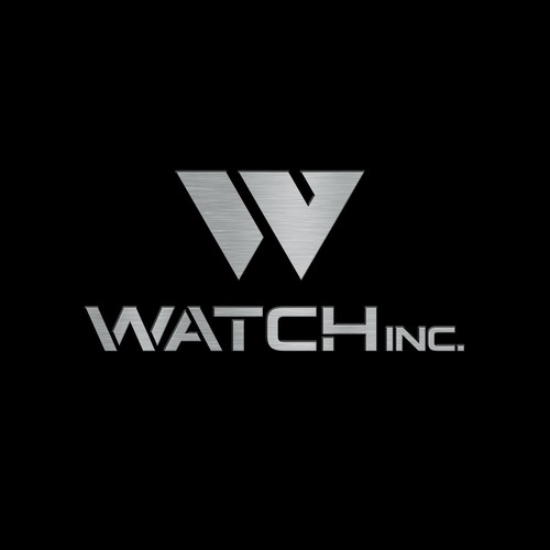 Watch manufacturer with fresh unique car themed watches needs logo to appeal to car enthusiast Design by Gudauta™