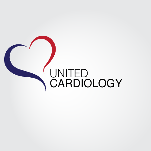 LOGO DESIGN FOR LARGE MULTICENTRE CARDIOLOGY MEDICAL SPECIALIST GROUP ...