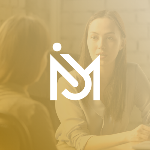 Winning Design: gestalte ein Logo für professionelles Mentoring! Design by holidin