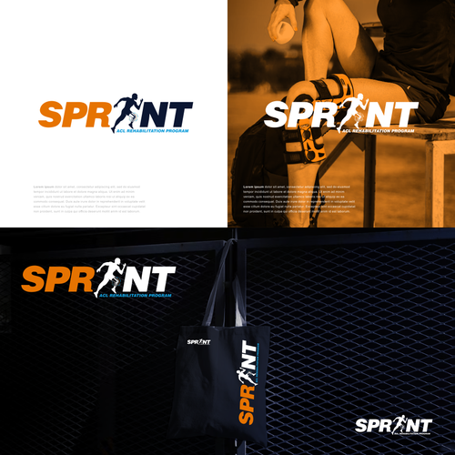 New Rehabilitation Program at a Top University in the US Design by Strive Studio