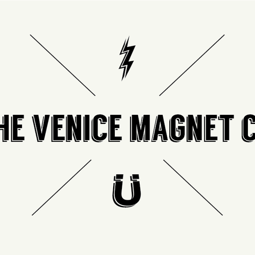 Create a Hipster inspired logo for a new DIY materials company based in California! Design by christa_m_r