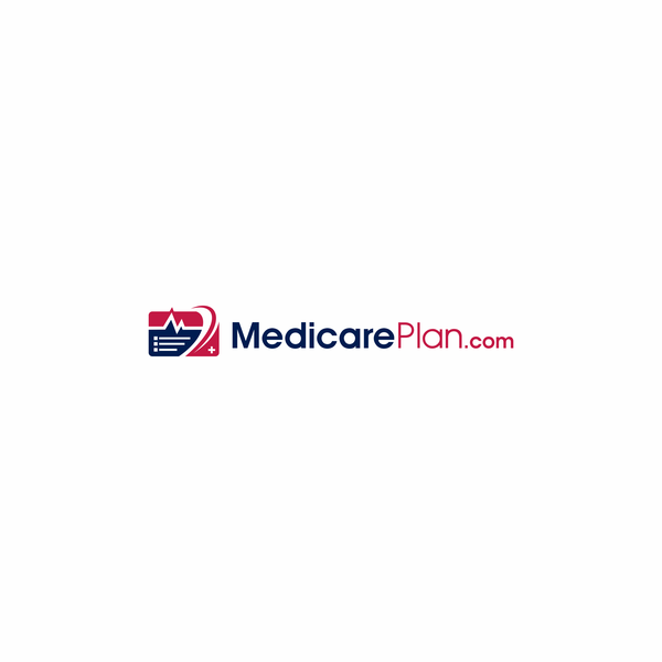 Design by alfathgraphic titled "Medicareplan"