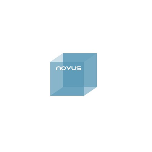 Develop a logo and identity for new innovative media company Design by Andreas212NYC