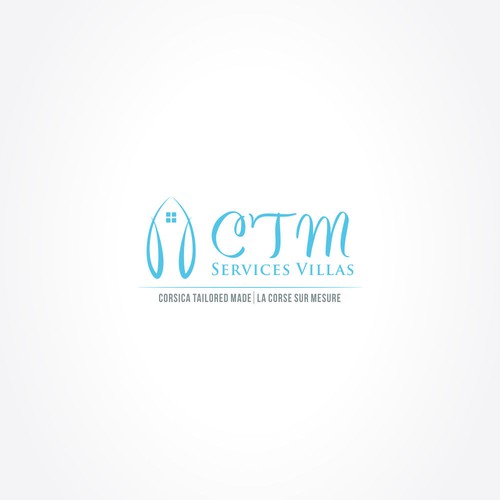  contest entry by Leonidas Lecter ☑