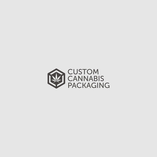 The louis vuitton of cannabis fashion and apparel, Logo & business card  contest