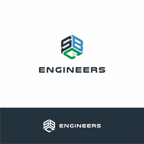 Designs | Simple Engineering logo, just looking for catchy. | Logo ...