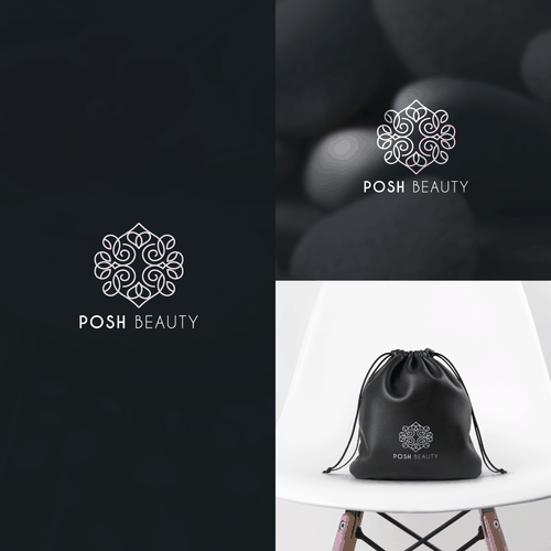 posh beauty Design by designer Ha